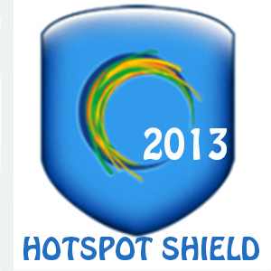 hotspot shield download